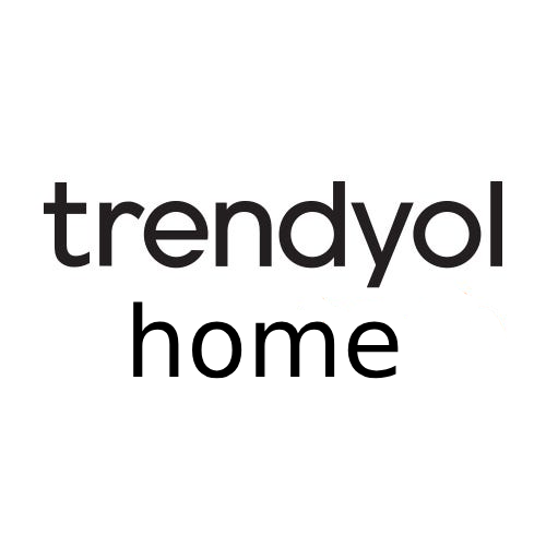 TrendCode Online Logo
