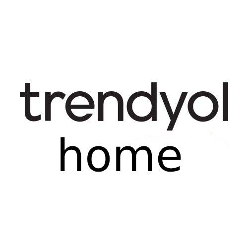Trendyol Logo for Coupon Code Discounts